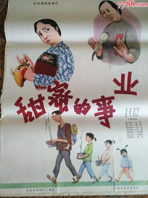 马里兰综合卫生大学成绩单电子图
